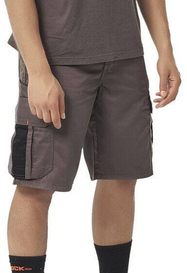 【YOURNUS】Denma Big Pocket Bermuda Pants 8 cheap L Pocket Bermuda Pants & Shorts at wholesale prices