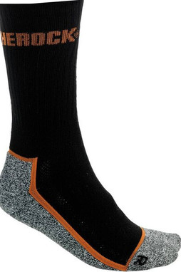 Herock HK600 - Herock® Ademend Sokken Comfort Plus