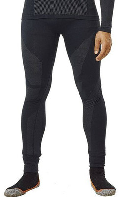 Herock HK606 - Hypnos Thermal Legging