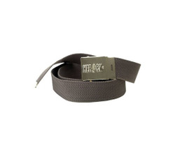 Herock HK630 - Ceinture Ajustable avec Décapsuleur Intégré