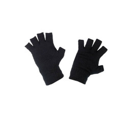 Herock HK640 - Herock Unisex Winter Fingerless Mittens