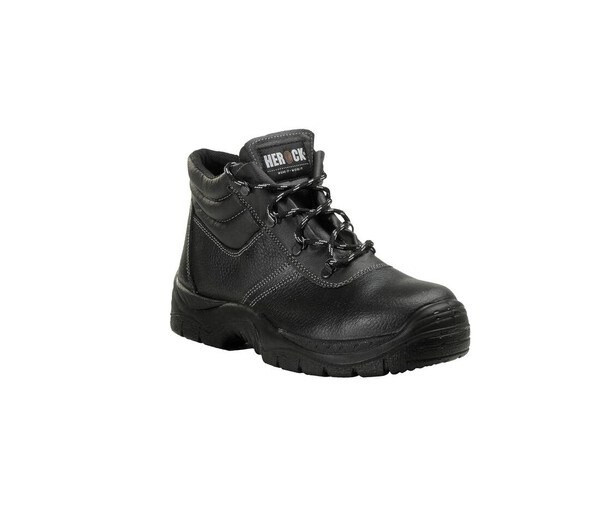 Herock HK705 - Men's high-top basketball