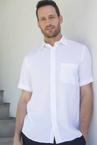 Henbury HY595 - Breathable Mens Shirt