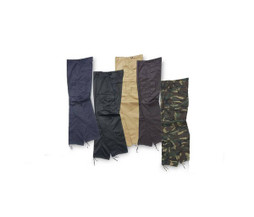 pantalon de travail