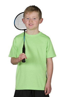 Pen Duick PK142 - Breathable Comfort Polyester Tee