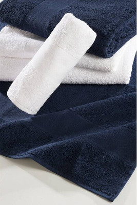 Pen Duick PK851 - Luxury Cotton Hand Towel for Everyday Use