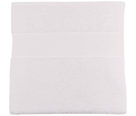 Pen Duick PK851 - Luxury Cotton Hand Towel for Everyday Use