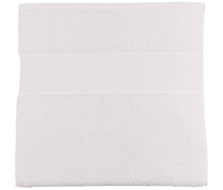 Pen Duick PK851 - Luxuriöses Baumwollhandtuch für Zuhause
