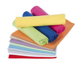 Pen Duick PK860 - Ultra Absorberende Microvezel Handdoek