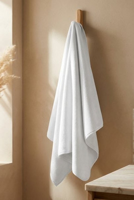 Pen Duick PK861 - Ultra Absorbent Quick-Dry Microfiber Bath Towel