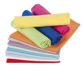 Pen Duick PK861 - Ultra Absorbent Quick-Dry Microfiber Bath Towel