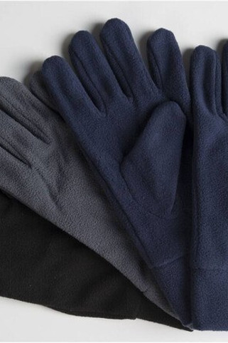 Pen Duick PK880 - Pen Duick Lint-Free Polyester Gloves