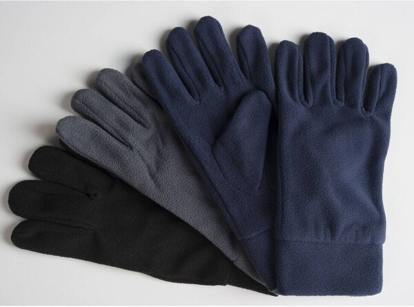 Pen Duick PK880 - Pen Duick Lint-Free Polyester Gloves