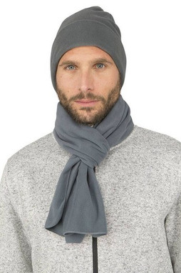 Pen Duick PK882 - Bonnet Douillet en Polyester de Pen Duick