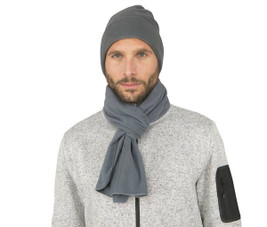 Pen Duick PK882 - Bonnet Douillet en Polyester de Pen Duick