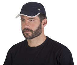 Pen Duick PK950 - Casquette 100% coton