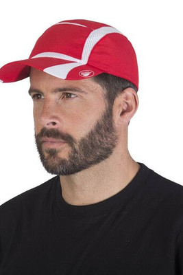 Pen Duick PK970 - Breathable Mesh Performance Sport Cap