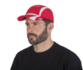 Pen Duick PK970 - Breathable Mesh Performance Sport Cap