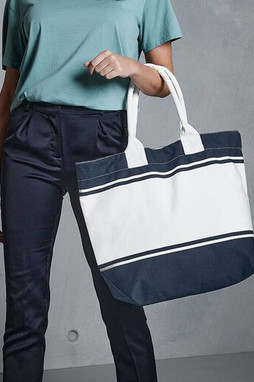 Quadra QD260 - Sac Cabas 100% Coton