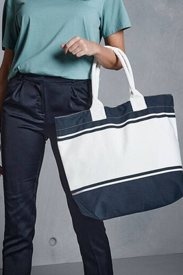 Quadra QD260 - Tote Bag 100% Cotton