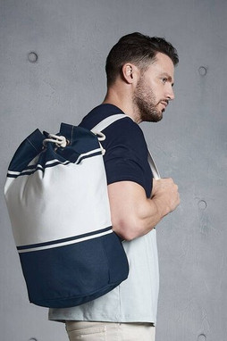 Quadra QD270 - Sac Bandoulière Duffel