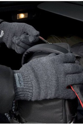 Result RS147 - Classic Thinsulate® Gloves