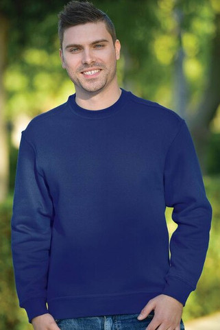 Starworld SW299 - Maglia Elegante con Maniche Dritte