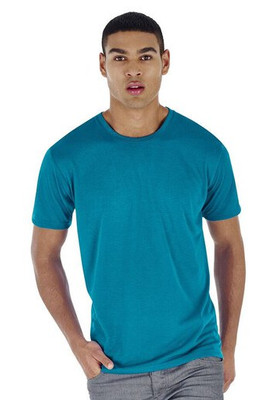 Starworld SW304 - Tricou de performanță pentru bărbați