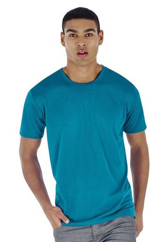 Starworld SW304 - Мъжка тениска Performance