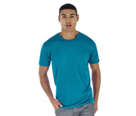 Starworld SW304 - Men's Performance T-Shirt