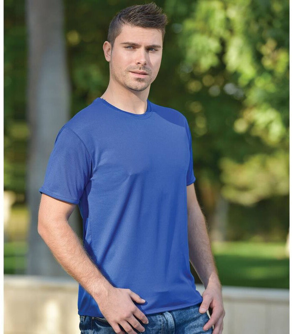 Starworld SW36N - Men's Sports T-Shirt