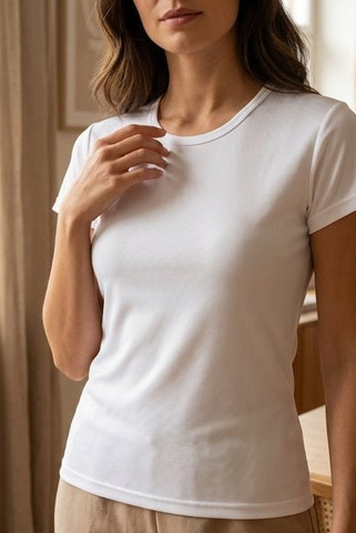 Starworld SW404 - Womens Performance T-Shirt