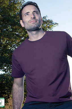 Starworld SWGL1 - Retail Mens T-Shirt