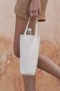 Westford mill WM620 - Sac à Bouteille 100% Coton