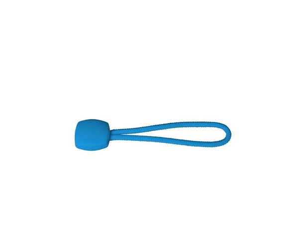 Pen Duick PK990 - Reifen-Schutzbezug aus 100% Polyester