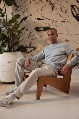 B&C BC500 - Izdržljiva udobna B&C flis majica