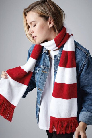 Beechfield BF479 - Original Mens Scarf