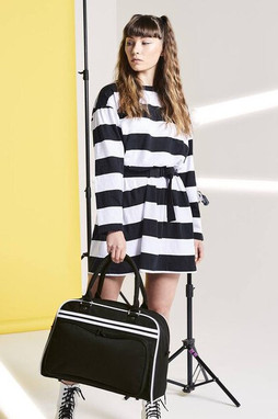 Bag Base BG750 - Sac de Sport Bowling