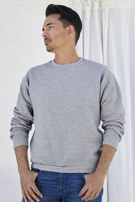 Gildan GN920 - Gildan Ultra Blend Heavyweight Crewneck Sweatshirt