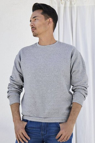 Gildan GN920 - Gildan Ultra Blend Heavyweight Crewneck Sweatshirt