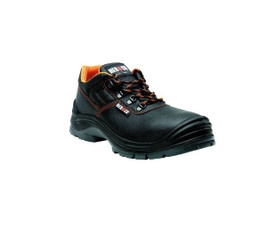 Herock HK710 - Composite Safety Low Shoe with PU Overcap