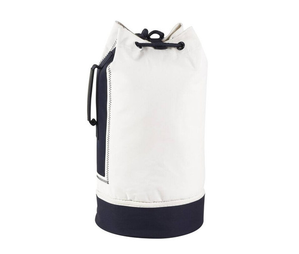 Pen Duick PK013 - Bolsa Versátil Marítima com Compartimento