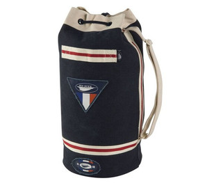 Pen Duick PK030 - ΤΣΑΝΤΑ ΚΑΜΒΑΣ VINTAGE MARINE