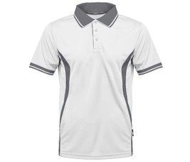Pen Duick PK105 - Atmungsaktives Sport-Poloshirt für Aktive