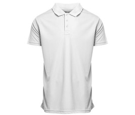 Pen Duick PK150 - Breathable Sports Performance Polo Shirt