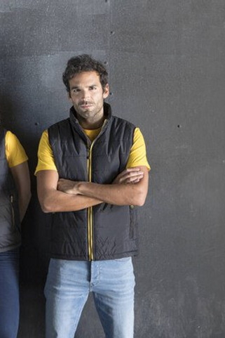 Pen Duick PK311 - Weste für die Stadt