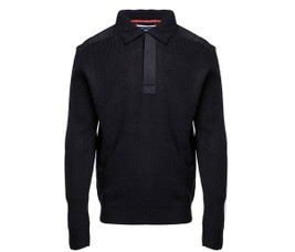 Pen Duick PK400 - Durable Antipilling Workwear Polo