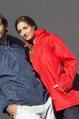 Pen Duick PK541 - Regenjacke Challenger