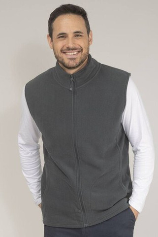 Pen Duick PK708 - Praktische Polyester-Tasche mit Reißverschluss