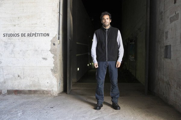 Pen Duick PK730 - Ultimate Comfort Unisex Poliester Jakna